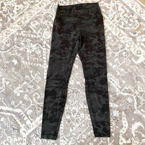 Lululemon Align Legging